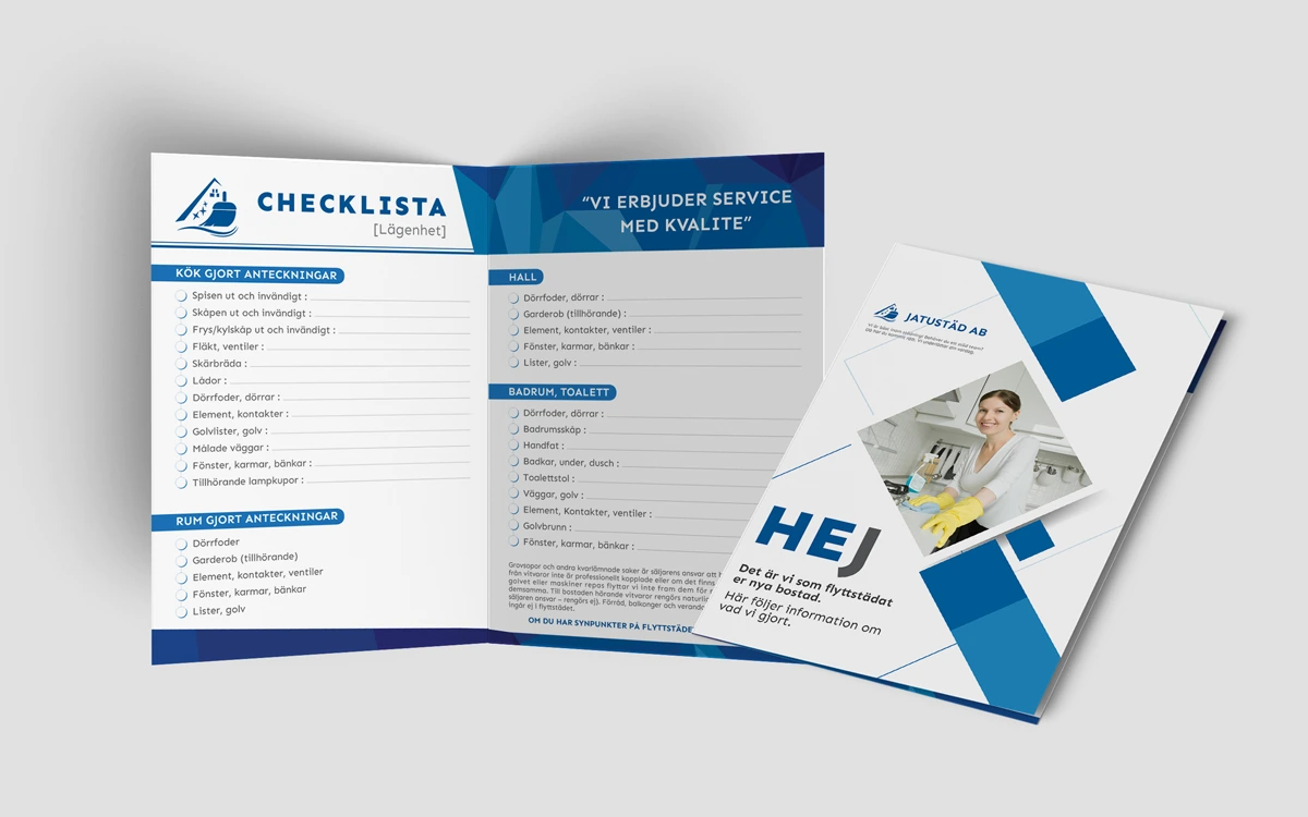 A5-bi-fold-checklist