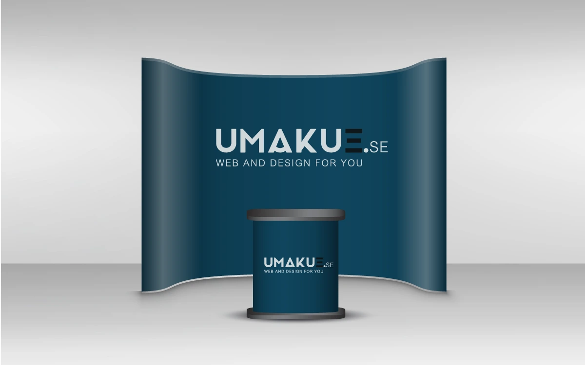 backdrop-umakue