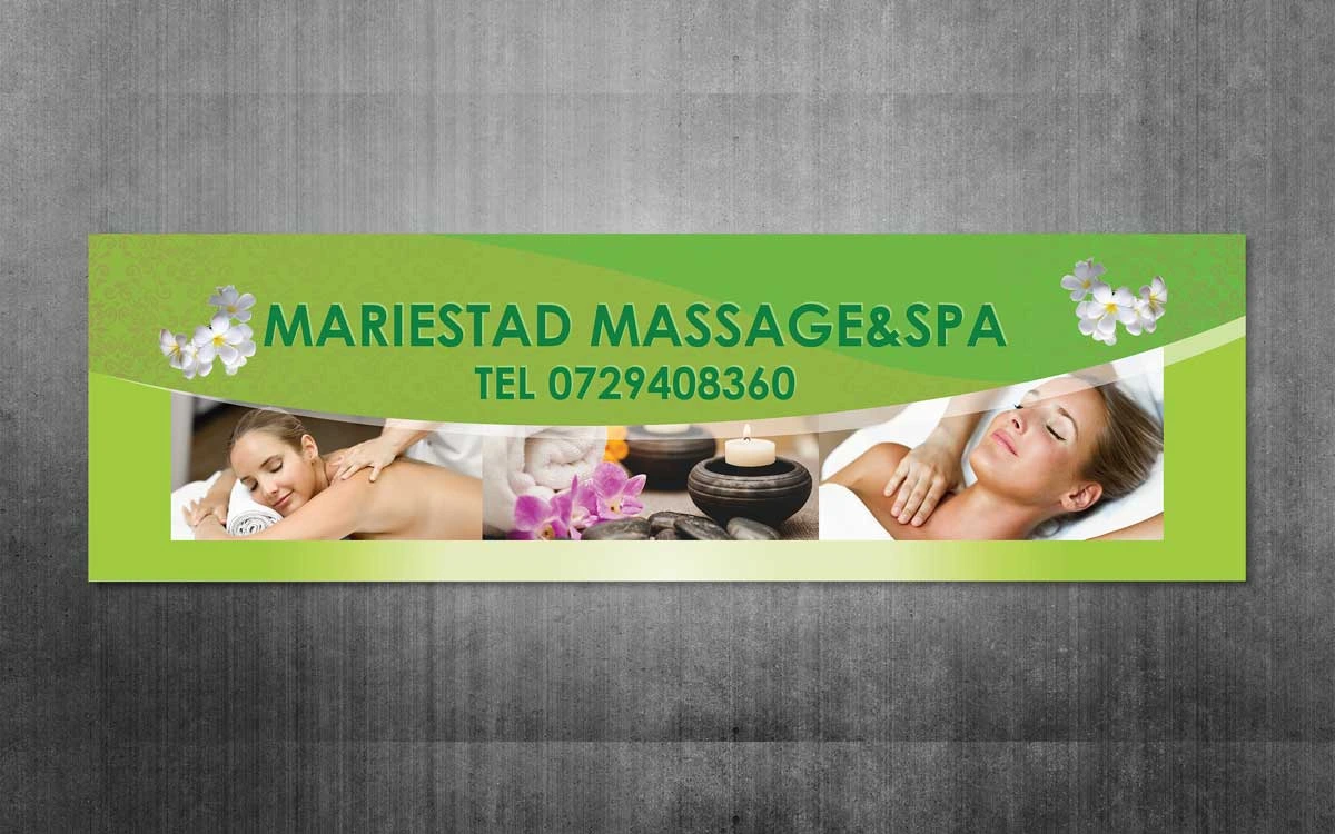 banner-Mariestad