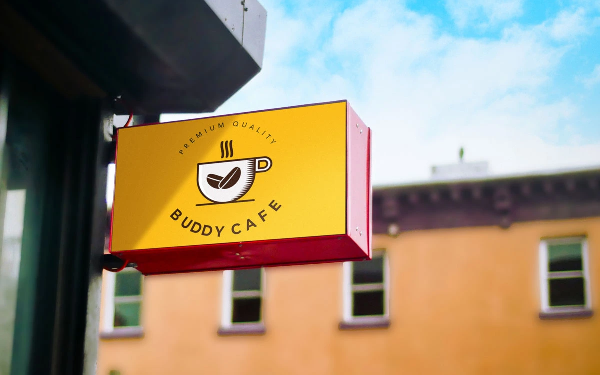 banner-box-buddy
