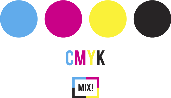 cmyk-symbol_1