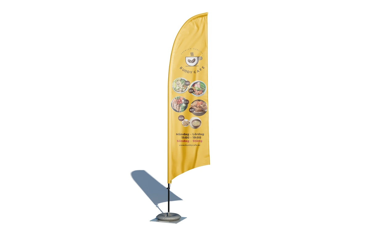 flag-buddy