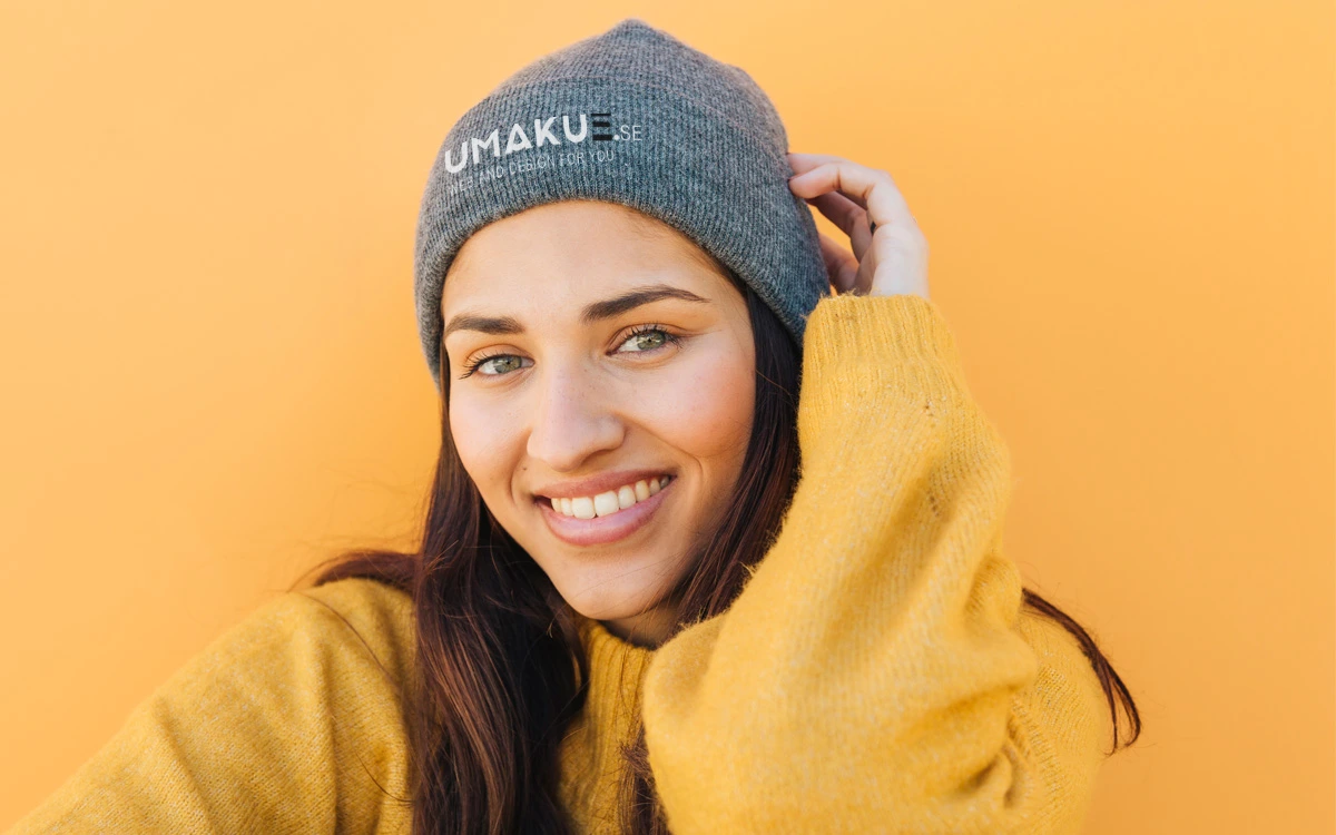hat-umakue