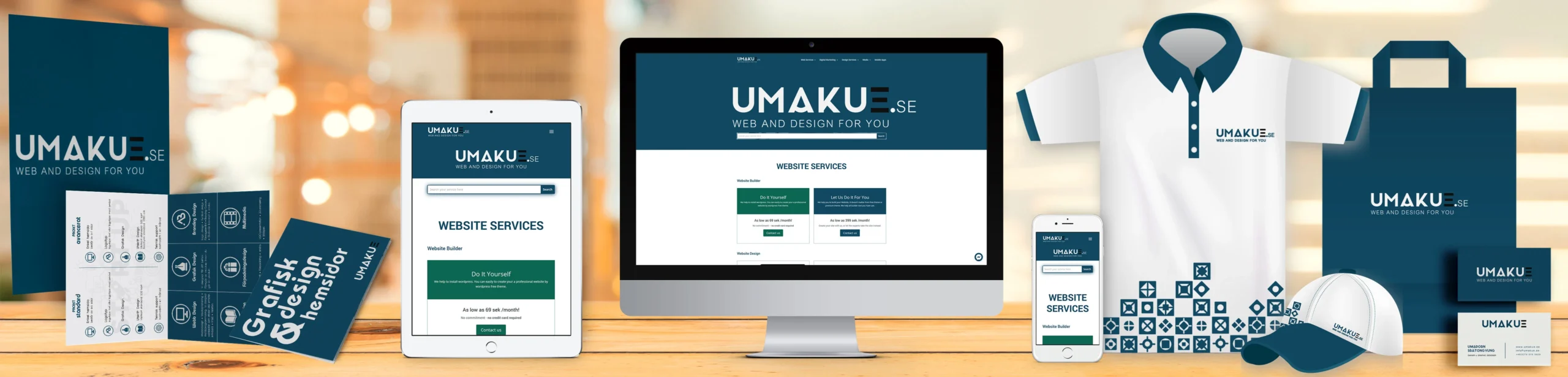 hero-website-umakue