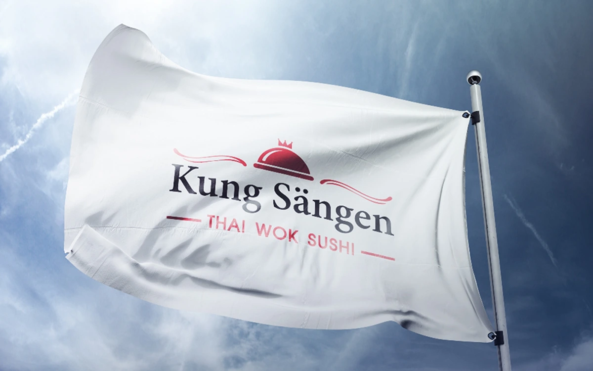 kung-flag