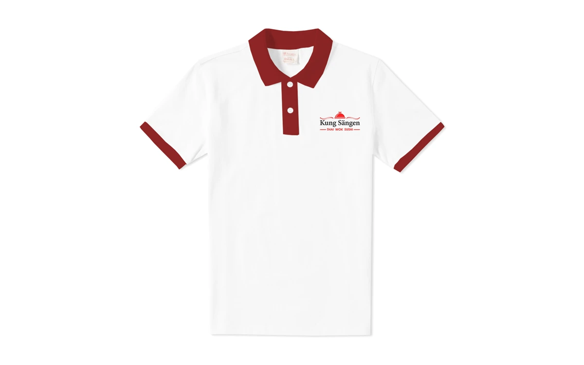 kung-polo-front