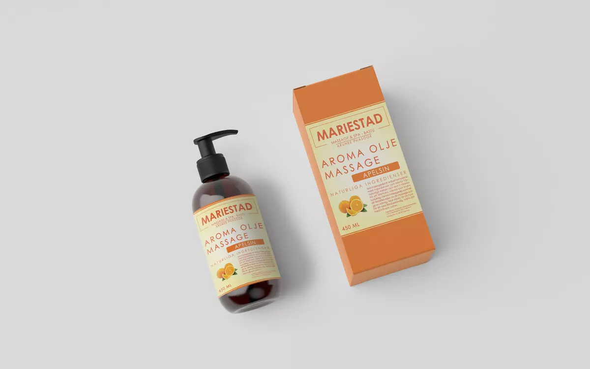 label-apelsin-mariestad