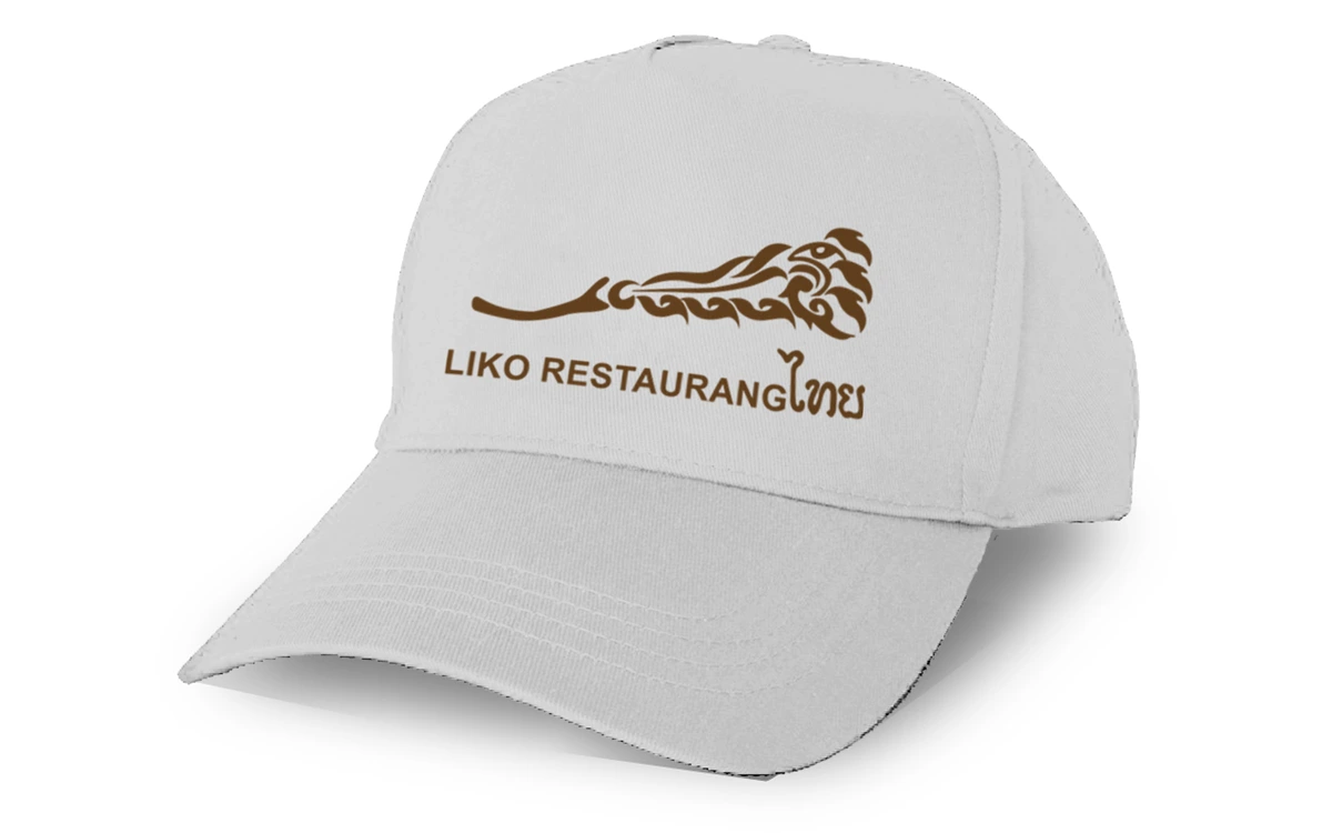 liko-cap