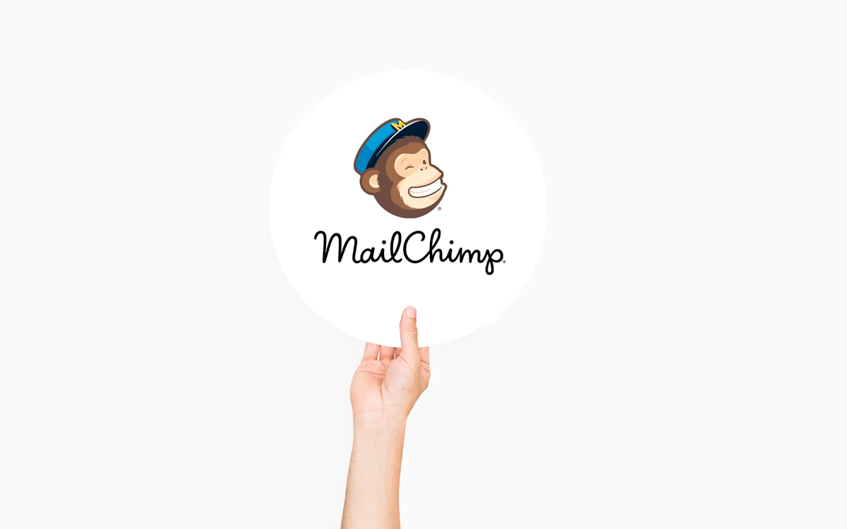 mailchimp