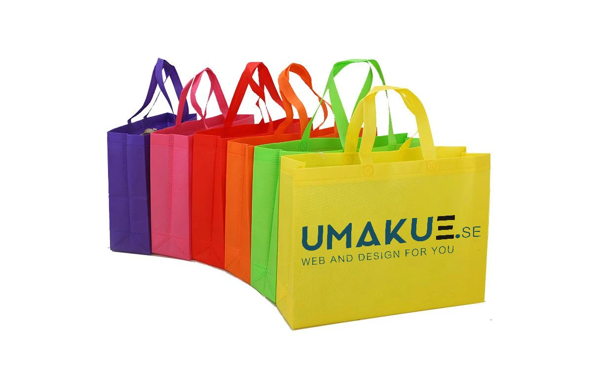 non-woven-bag-umakue