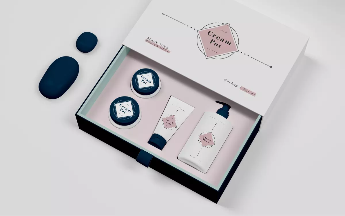 packaging-umakue