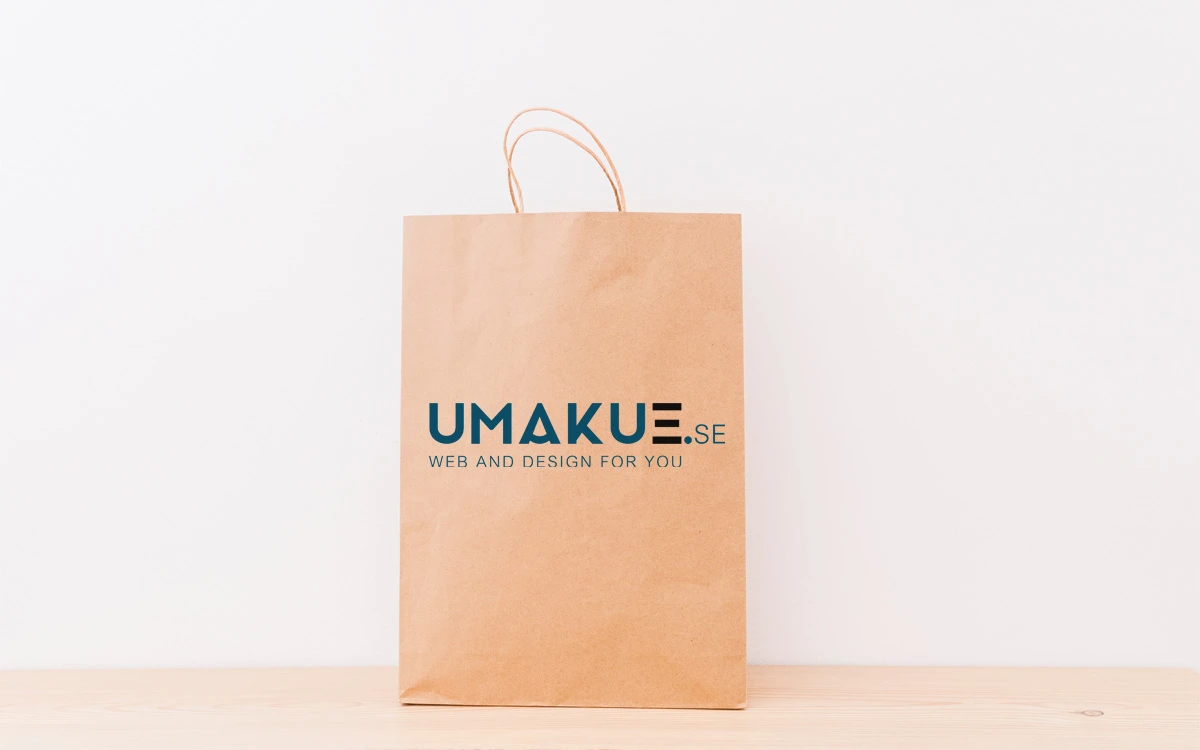 paper-bag-umakue