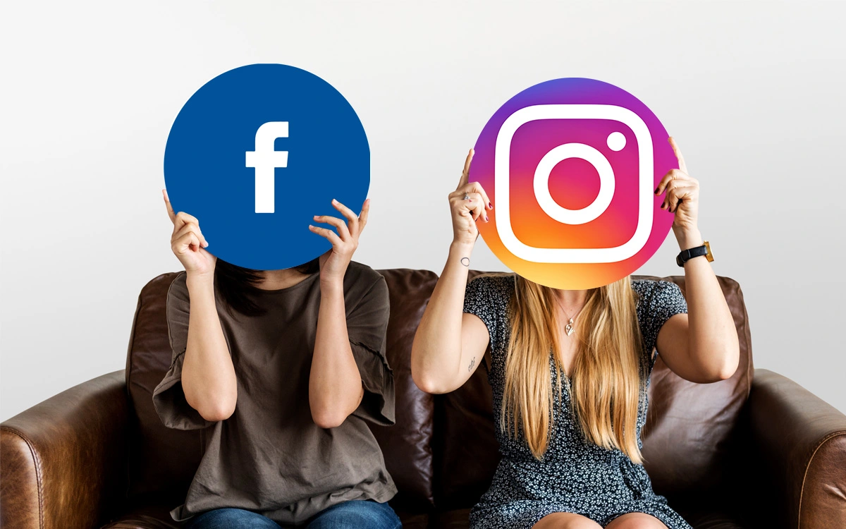 social-service-facebook-instagram