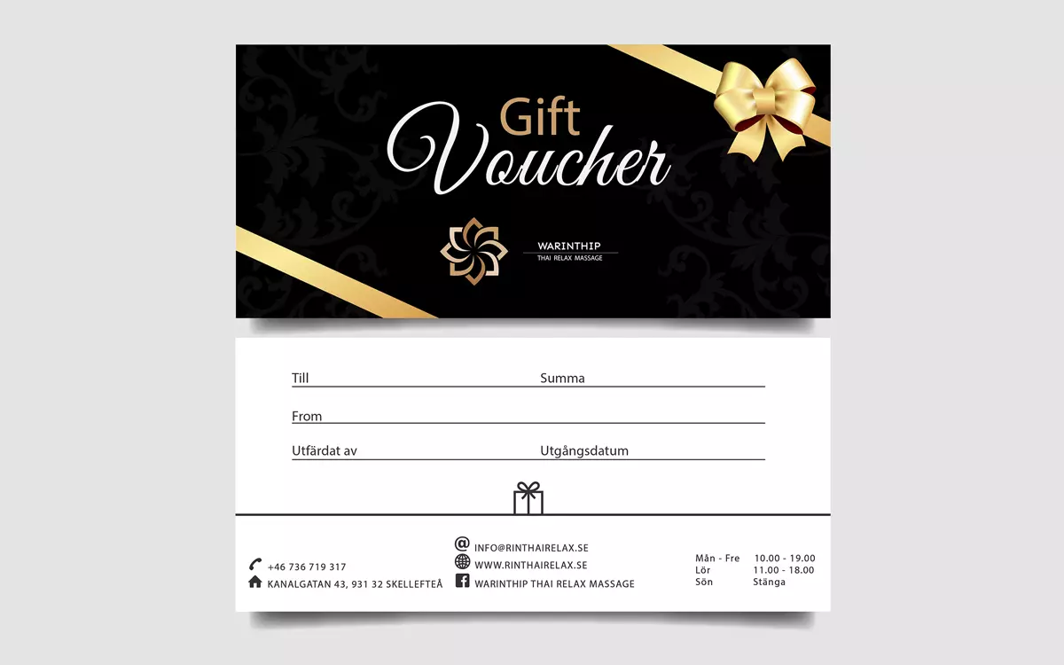 voucher-warinthip