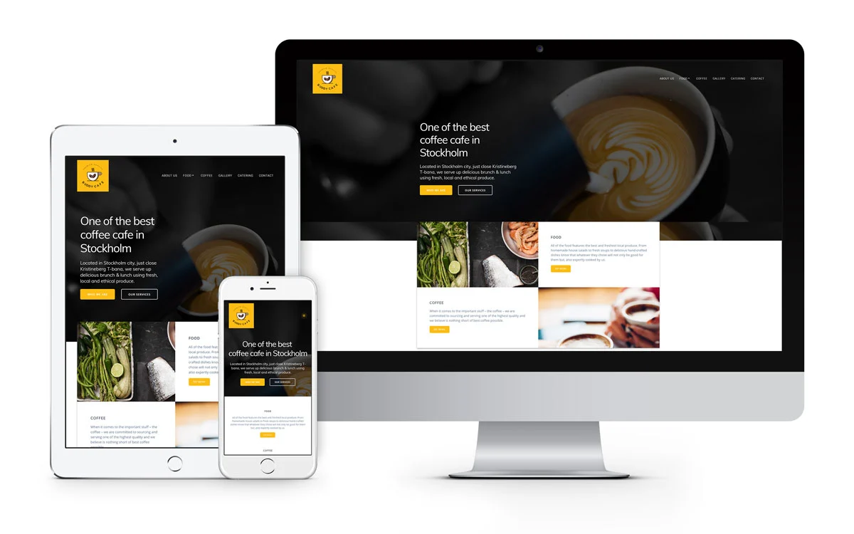 web-buddy_1