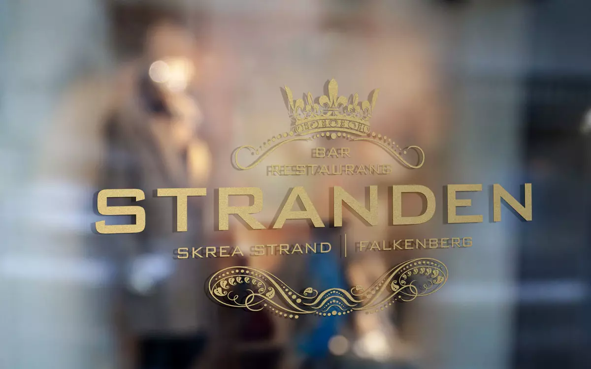 window-sticker-stranden